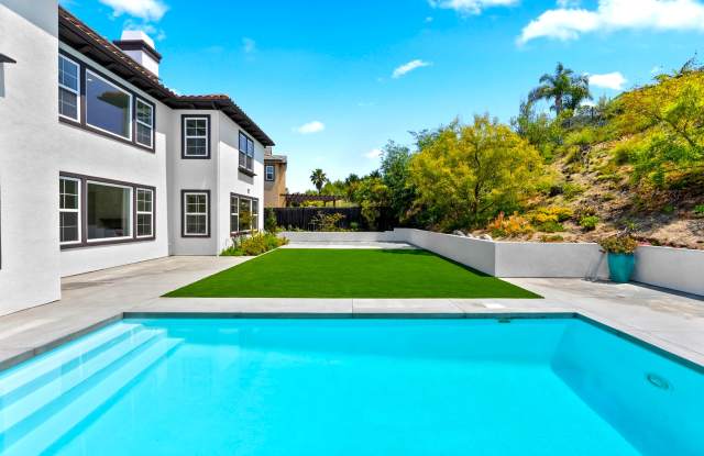 1120 Championship Rd photos photos 1120 Championship Rd photos photos