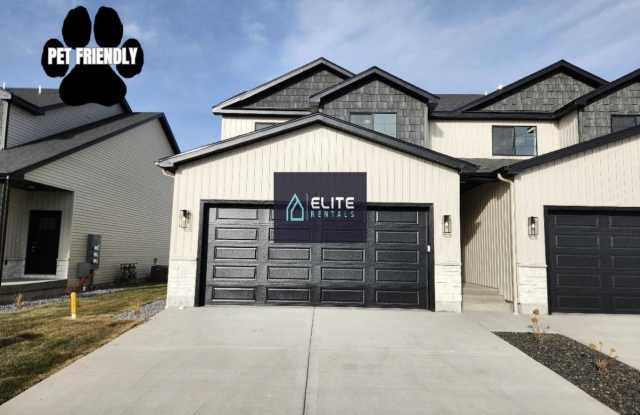 3027 Kalani Ct photos photos