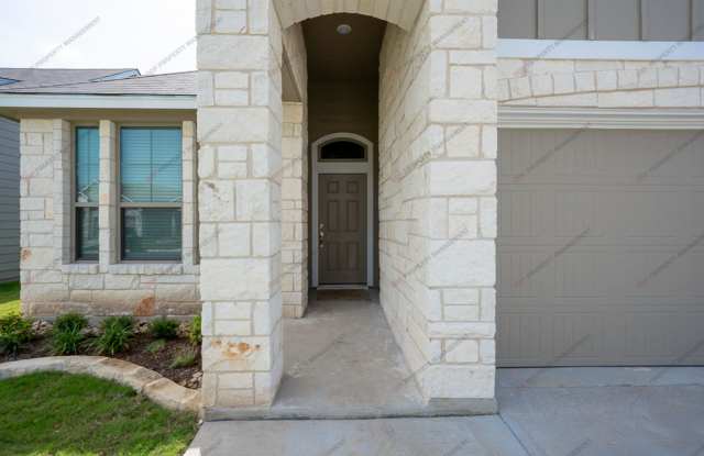 West Temple-Belton ISD Gallery 4