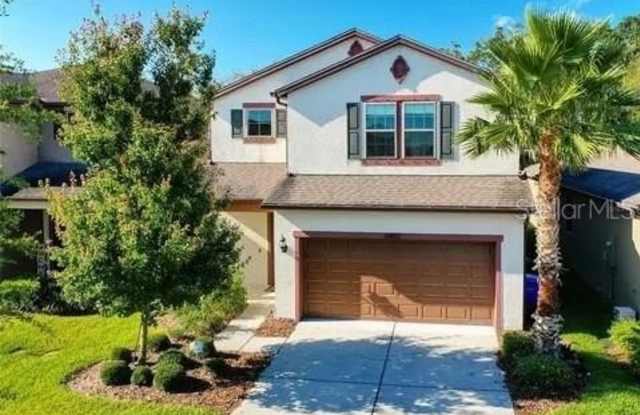 6402 YELLOW BUCKEYE DRIVE photos photos 6402 YELLOW BUCKEYE DRIVE photos photos