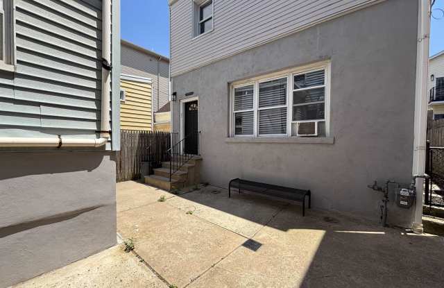 106 SHERMAN AVE photos photos