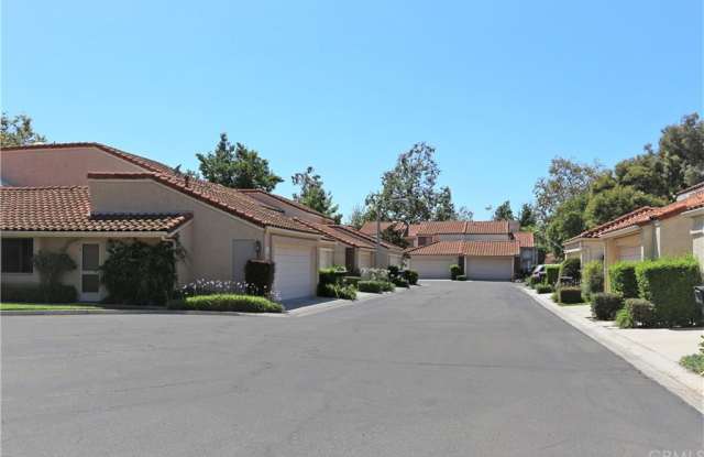 608 Murfield Court Gallery 2