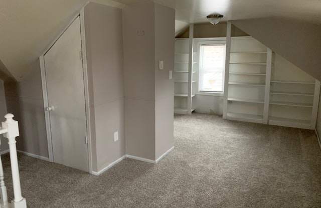 5620 Philip Place West Gallery 4