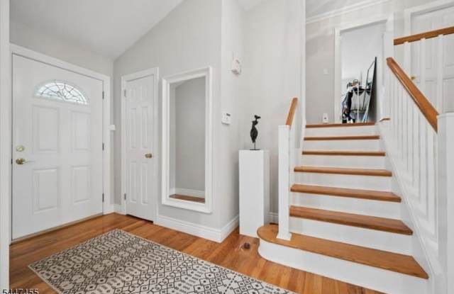135 Commonwealth Ave photos photos 135 Commonwealth Ave photos photos