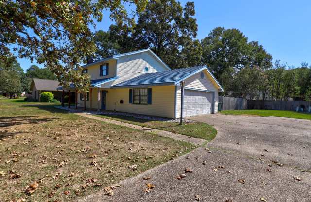 COMING SOON in PGISD! 3 Bedroom 2.5 Bathroom Home For Rent Gallery 3