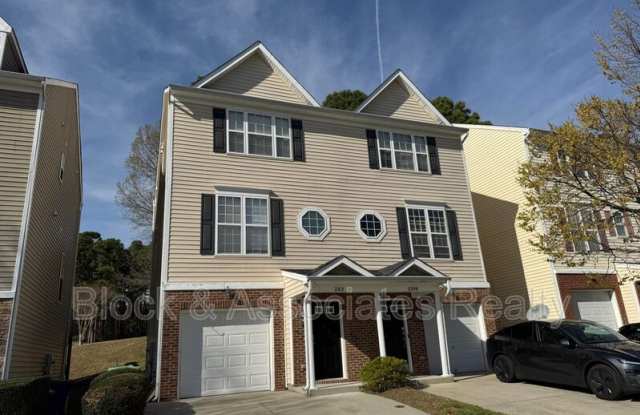 2212 Persimmon Ridge Drive photos photos