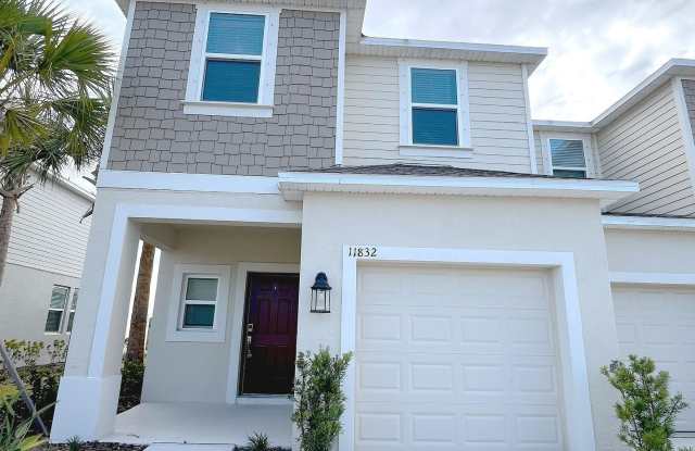 11832 GLENSIDE TERRACE photos photos