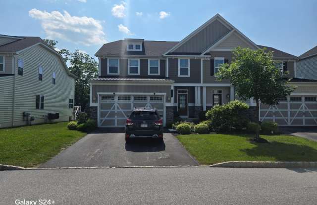 318 QUARRY POINT ROAD photos photos