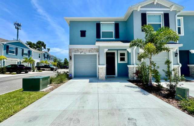2481 Mellow Ln photos photos