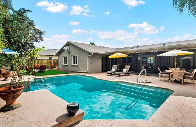 1275 Summerwood Circle photos photos