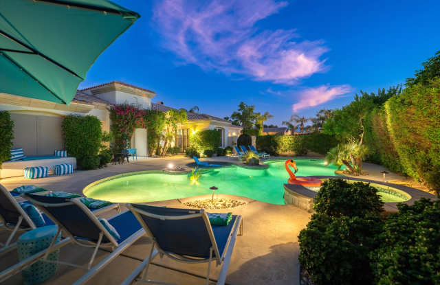 79690 Rancho San Pascual Gallery 2