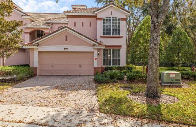 1431 MILLEDGE LANE photos photos