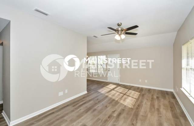 862 Lavergne Lane Gallery 2