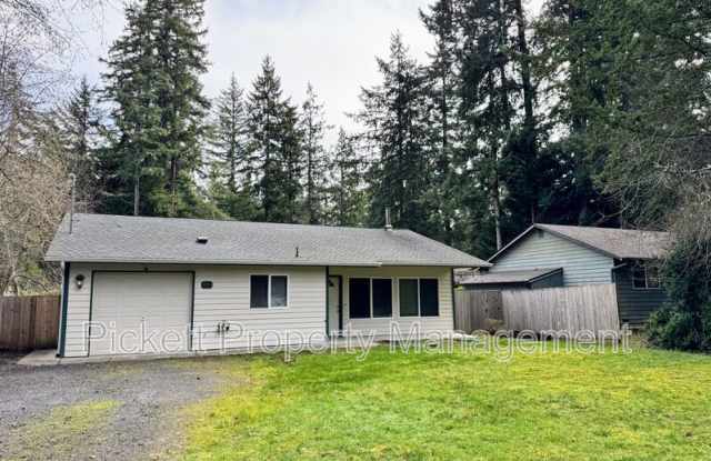 4402 Big Beef Xing NW photos photos