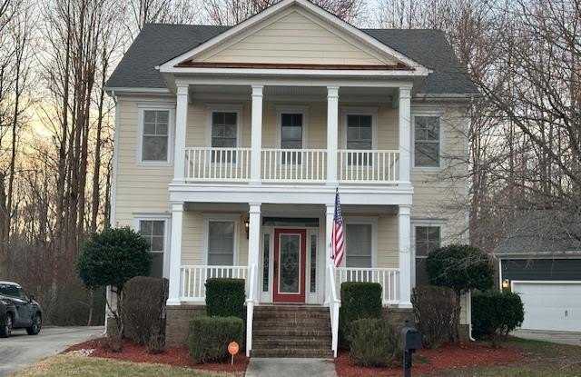 330 Preservation Reach photos photos