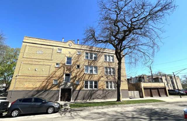 3814 W Thomas Street photos photos