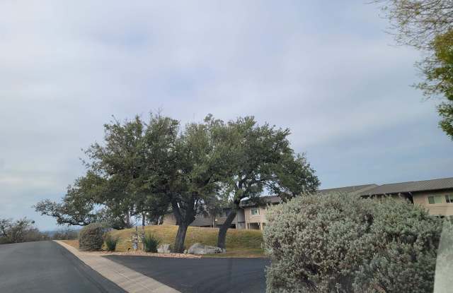 306 Out Yonder photos photos