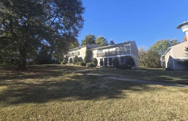 1209 Nelson St photos photos