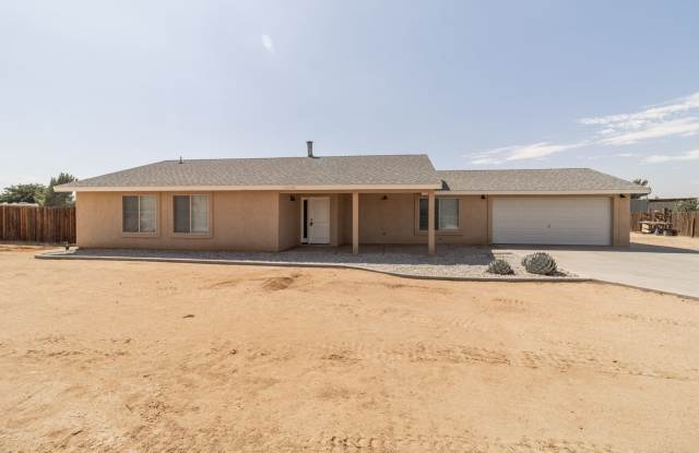 Beautiful 3 Bedroom, 2 Bath Apple Valley Home! photos photos Beautiful 3 Bedroom, 2 Bath Apple Valley Home! photos photos