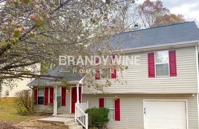 5626 Norman Court photos photos