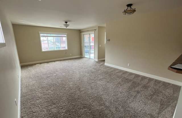 131 Cottage Ave Gallery 3