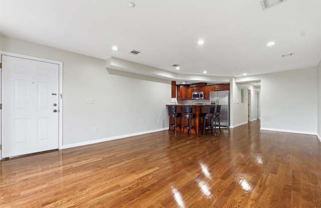 467 PALISADE AVE Gallery 2
