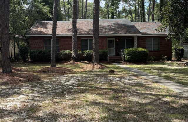 712-A Eighth Ave. photos photos 712-A Eighth Ave. photos photos