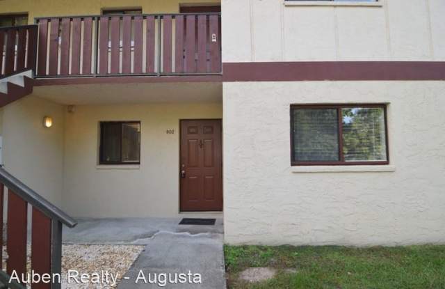 802 Windsong Circle Gallery 2