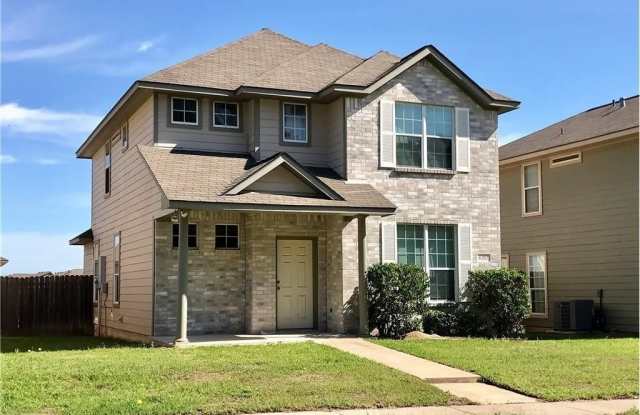 4107 Mcfarland Drive photos photos