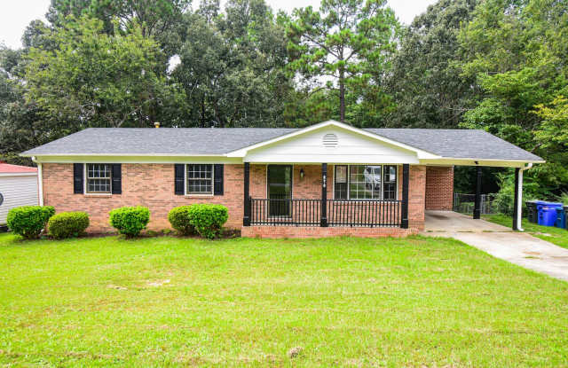 3 Bedroom 2 Bathroom- No Pets photos photos