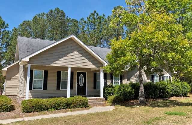 602 Lancelot Court photos photos