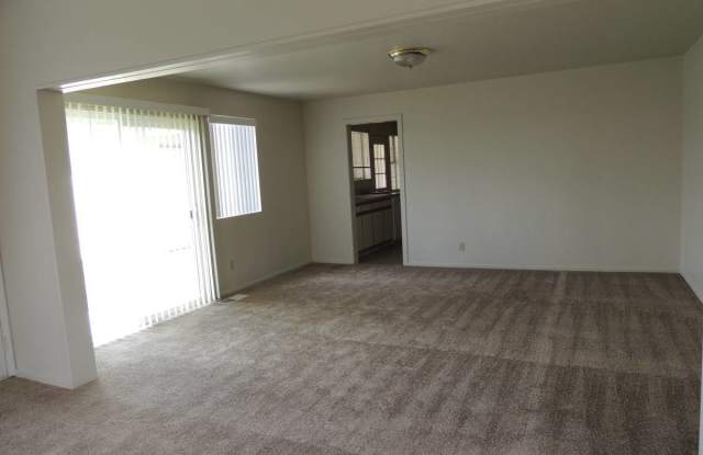 <b> Four Bedroom Stead Home<br><br> Gallery 4