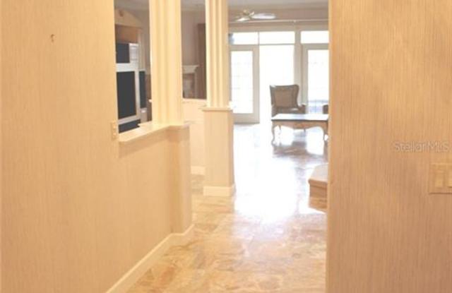 1590 LAGO VISTA BOULEVARD Gallery 4