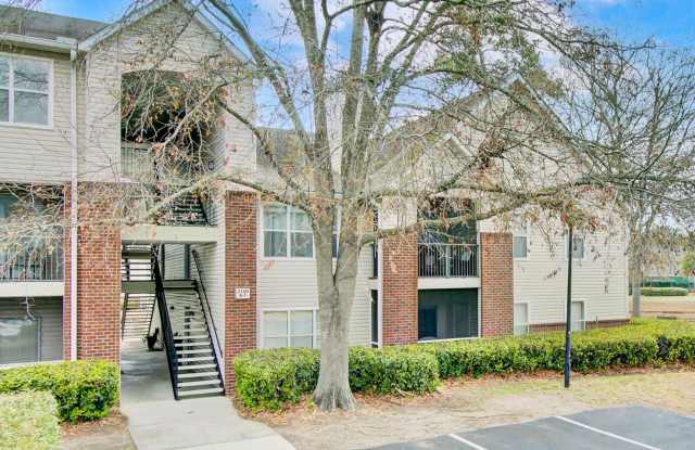 Three bedroom condo 3 miles from IOP - The Meridian - Mt. Pleasant photos photos