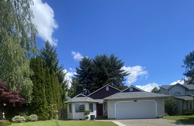 6128 Thornbury Court Southeast photos photos