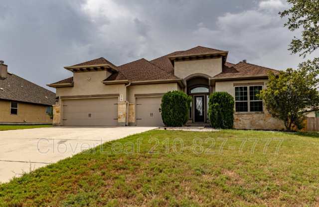 6210 Fishpond Rd photos photos
