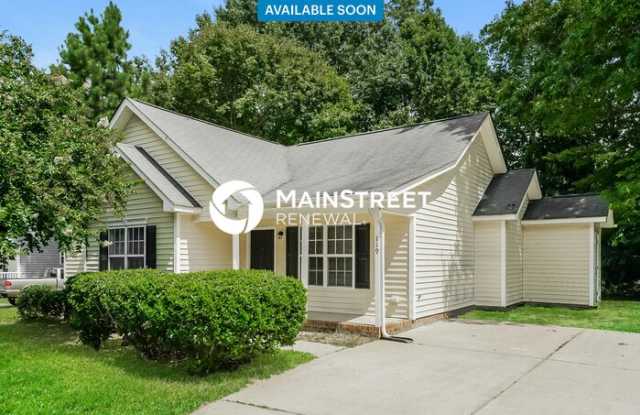 119 Saint Johns Street photos photos