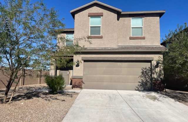 Large spacious 4 bedroom home located in cul de sac photos photos Large spacious 4 bedroom home located in cul de sac photos photos