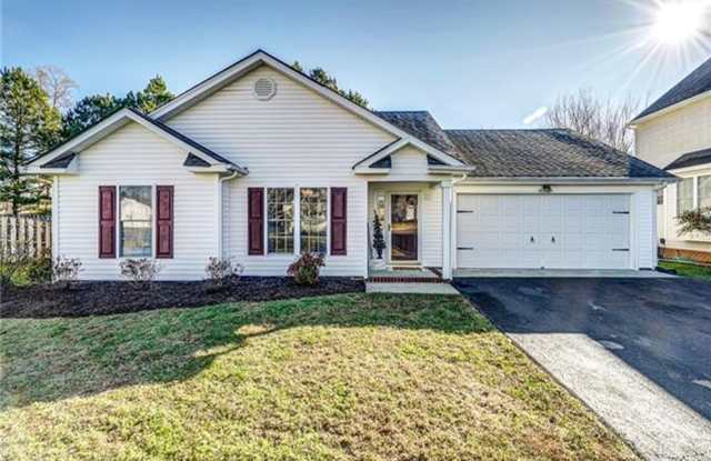 Chesterfield-Midlothian-Ashbrook Subdivision-Cosby High photos photos