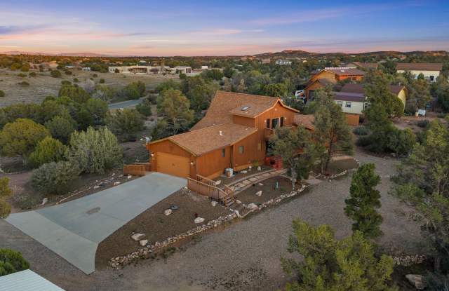 13912 Grey Bears Trail Gallery 3