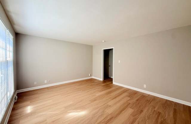3823 Rosehaven Dr. Gallery 3