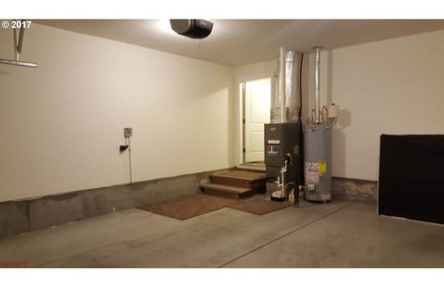 River View - 220 Truman Drive, Umatilla, OR 97882