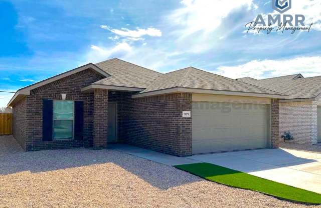 3 Bedroom Home Available For Spring Pre-Lease photos photos