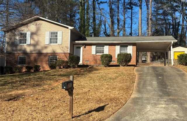 3992 Maplewood Drive photos photos