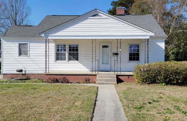 125 Richlands Avenue photos photos