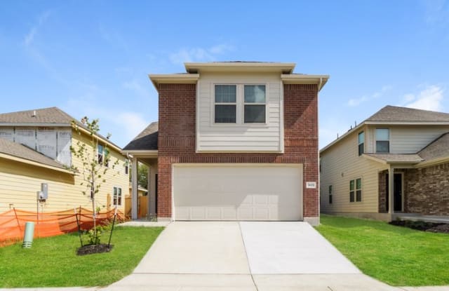 3619 Somers Crest photos photos