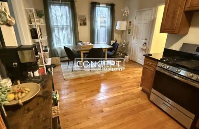 56 Medford photos photos