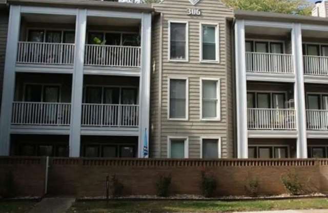 Pristine Condo located in Cedar Street Commons! photos photos Pristine Condo located in Cedar Street Commons! photos photos