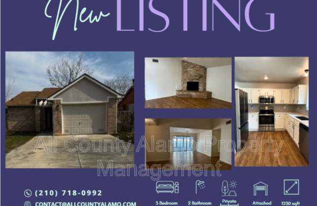 11318 Hatchet Pass Dr photos photos