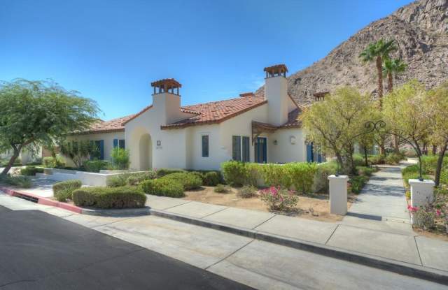 48539 Legacy Drive Gallery 3